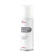 ALUMAX SPRAY 200ML