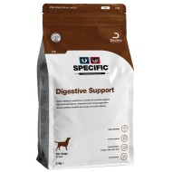 SPECIFIC C CID DIG SUPP 2KG