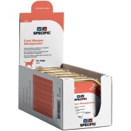 SPECIFIC C CW HY AM 300G