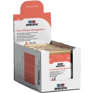 SPECIFIC G FDW FOOD ALL MA700G