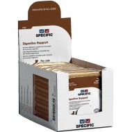 SPECIFIC G FIW DIG SUPP 100G