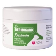 DERMOGARD PROTECTO 200ML