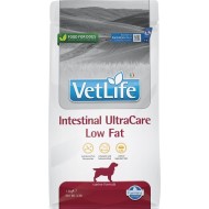 N&D VETLIFE DOG INTES LOW1,5KG
