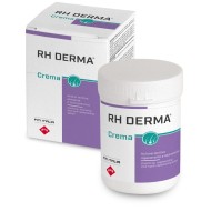 RH DERMA CREMA 250ML