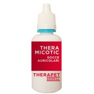 THERAMICOTIC GOCCE AURICOLARI