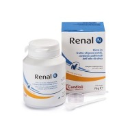 RENAL N 70G