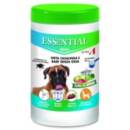 ESSENTIAL CANE ADULT 150G 
