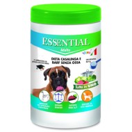 ESSENTIAL CANE ADULT 650G 