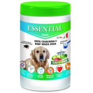 ESSENTIAL CANE SENIOR 650G 