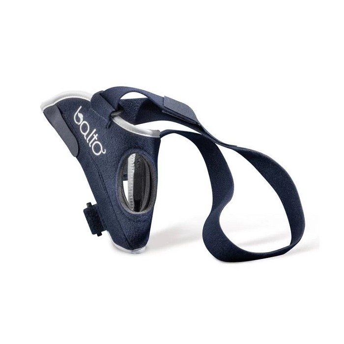 BT JUMP TUTORE GINOCCH SX S