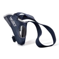 BT JUMP TUTORE GINOCCH SX S