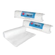 EQUIDRESS ROLL 45X2,3CM