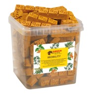 EQUIBAR MOBILITY 2,5KG