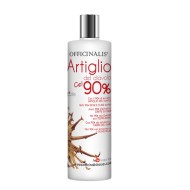 ARTIGLIO 90% 250ML 