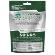 CRITICAL CARE HERBIVORE 141G 