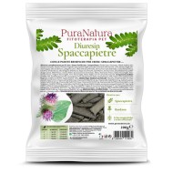 INTEGRATORE SPACCAPIETRE GATTO 