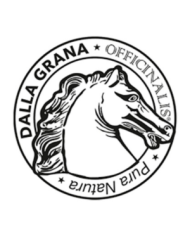 Bruno dalla grana - Officinalis