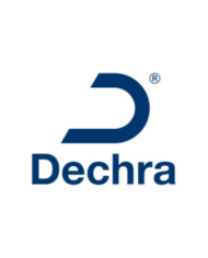 Dechra