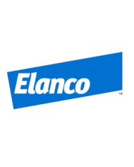 Elanco