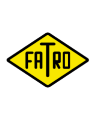 Fatro