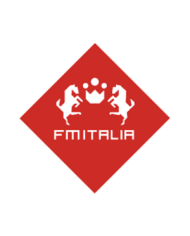 Fm italia