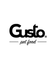 Gusto Pet Food
