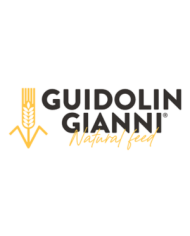 Guidolin Gianni
