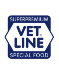 Vet Line