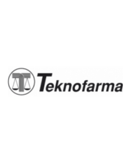 Teknofarma