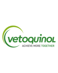 Vetoquinol