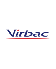 Virbac