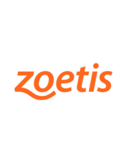Zoetis