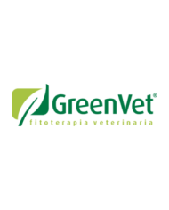 APA-CT GreenVet