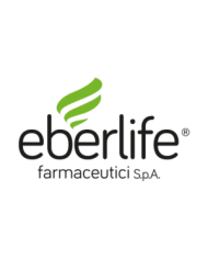 Eberlife farmaceutici