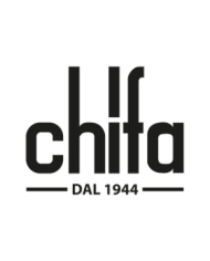 CHIFA