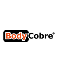 COBREVET - BodyCobre