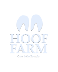 hoof farm
