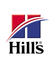 HILL'S PET NUTRITION