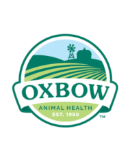 OXBOW ANIMAL HEALTH
