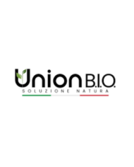 UNION BIO