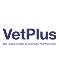 VETPLUS