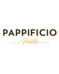Pappificio Pelitta