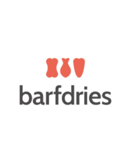 Barfdries