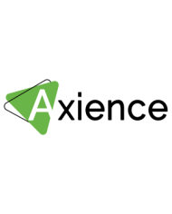 Axience
