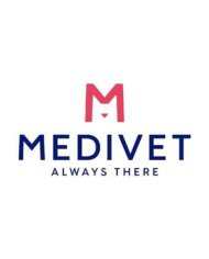 Medivet