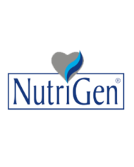 Nutrigen