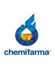 Chemifarma
