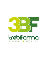 Trebifarma