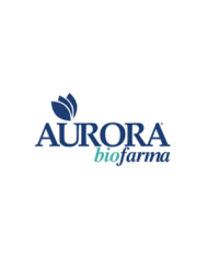 Aurora biofarma