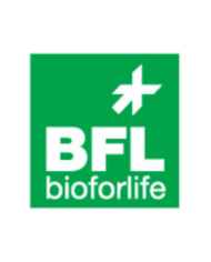 Bioforlife